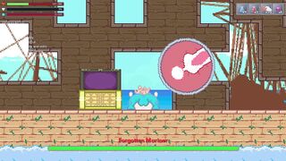 Manga Game Mystick Knight Maya 0.cg Full Gallery