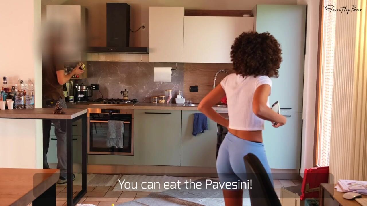 Free HD PLUMBER ADVENTURE PT1: particular work for an onlyfanss woman Vid