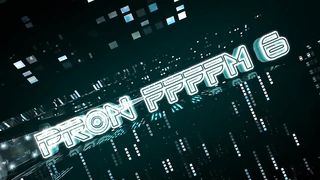 FFFFM POV BJ & FACIAL COMPILATION 6 [pr0n]