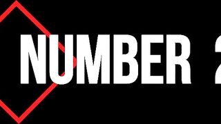 fifty Superlatively Good Amateur Facials Vol. 1