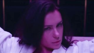 365 DAYS - ALL SEX SCENES (POLISH fifty SHADES OF GREY)