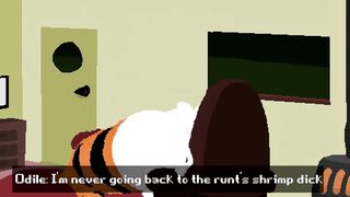 Camping Travel Shoestrang