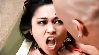 The session. hunk corporalist