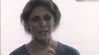 Aunt peg getting lascivious