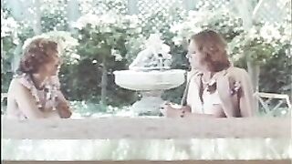 80's vintage porn 102