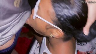 Huge booty u'll ever watch in your entire screwing life