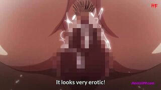 Incredible Sexy Brunette Hair Bitch Bang At Academy