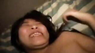 ORIENTAL AMATEUR MEGAMIX 714