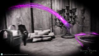 The Awakening part 02 full audion and subtitles