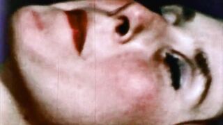 Retro Is The Superlatively Good 102