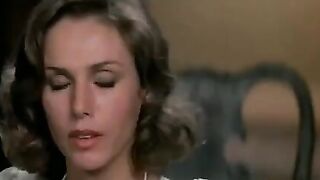 Emmanuelle two (1975) with Sylvia Kristel