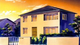 Do U Know the Milfing Stud?