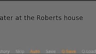 Family Affair Wild Sex Teen