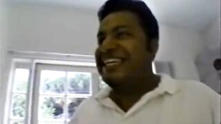 My Beloved Oldies and Matures Compilation