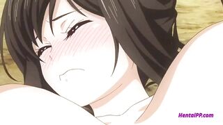 Student Bang With Teacher [ Part 1 ]