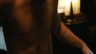 Jennifer Lopez – hottest compilation of all time