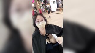 Halloween celebration-lusty dresscode