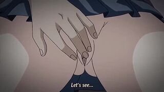 Mokai Sh1yo - Manga Uncensored Porn