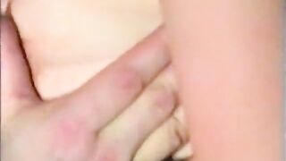 RM3 german retro 90's classic vintage uncommon dol2