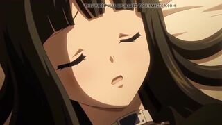 Uncensored Manga - Manga Mother I'd Like To Fuck Teacher Oral Job HD