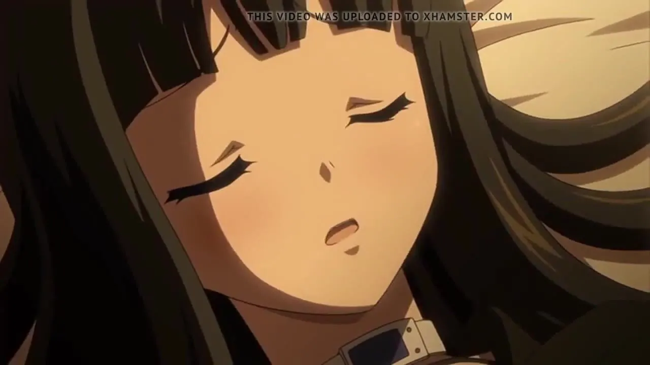 Free HD Uncensored Manga - Manga Mother Id Like To Fuck Teacher Oral Job  HD Vid