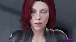 Redhead Anime mother I'd like to fuck Play With Tiny Rod [ Uncensored ;x ]