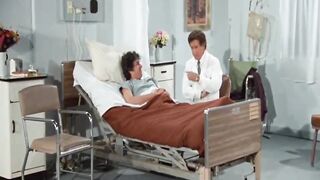 High Def Classics 74