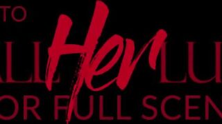 Allherluv - Lesbo College Pt. three - Theodora Day Spencer Bradley Freya Parker