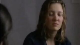 Goodbye Emma Jo Lesbo Scene