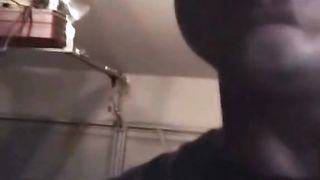 Wife Caught Cheating