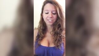 Hawt college story time! Need name!