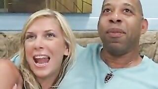 Likewise large to be true 11