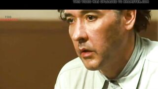 Nicole Kidman -The Paperboy 2012