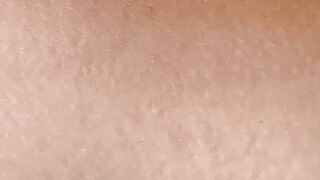 Retrouvailles ! Une longue série de coups de queue, je lui tape dedans comme elle aime ! (Part 1)