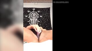 big beautiful woman Hardcore Squirting