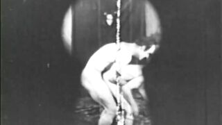 THE DIRECTOR - (Restyling Video in Full HD Version)