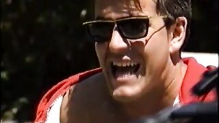 Rookies (1991) Full Episode