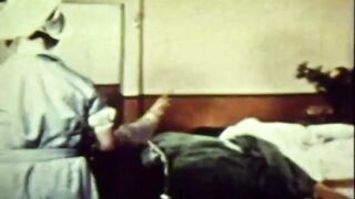 WICKED NURSES - (Restyling Video in Full HD Version)