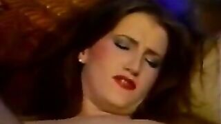 Longing American Style - 1985