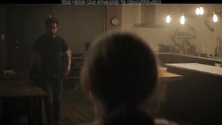 Kate Mara - ''A Teacher'' s1e09