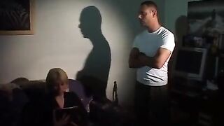 S.... Italiani 16 (2005)