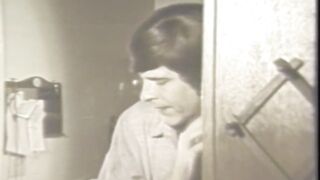 NEIGHBORHOOD DOCTOR - (Restyling Movie Scene in Full HD Version)