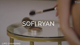 BLACKED LARGE & NATURAL COMPILATION