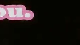 Converting cucks into BBC Sissies - Hour lengthy version