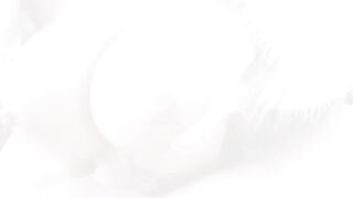 Recent-Year's Titjob - preview - (titjob, oral-job, titty-creampie) by Amedee Vause