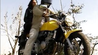 qqqossinhhiw gaped and filled hotties