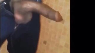 Nessuna donna resisterebbe (passione interraziale)