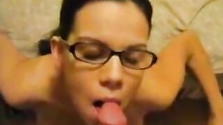 great cum amateur compilation (insanefear73)