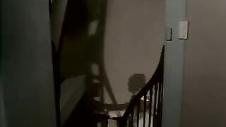 Erst weich dann hart! (1978)