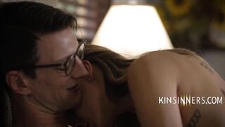 Dont Get Any A Matter Of Joke Ideas Junior, I Am Your Stepmom